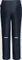 Jack Wolfskin Snowy Days Hose lang midnight blue (Junior) Vorschaubild