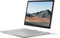 Microsoft Surface Book 3 15", Core i7-1065G7, 16GB RAM, 256GB, GeForce GTX 1660 Ti Max-Q Vorschaubild