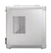 Lian Li PC-TU100A silber, Mini-ITX Vorschaubild