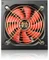 Enermax ECO80+ 350W, ATX 2.3 Vorschaubild