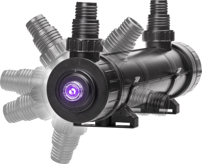 Aqua Medic Heli Max 2.0, 18W