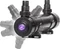 Aqua Medic Heli Max 2.0, 18W Vorschaubild