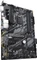 GIGABYTE B360 HD3P (Intel 1151 v2) Vorschaubild