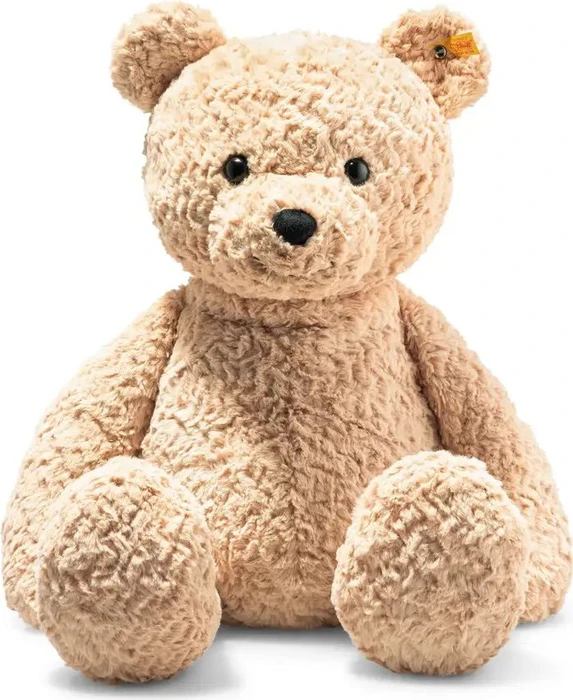 Steiff Soft Cuddly Friends Jimmy Teddybär