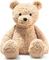 Steiff Soft Cuddly Friends Jimmy Teddybär Vorschaubild