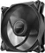 Antec Storm 120 schwarz, 120mm, 3er-Pack Vorschaubild