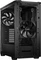 be quiet! Pure Base 501 Airflow Black, schallgedämmt Vorschaubild