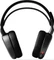SteelSeries Arctis 7 2019 Edition schwarz Vorschaubild