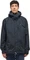 Haglöfs Astral GTX Jacke (Herren) Vorschaubild