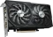GIGABYTE GeForce RTX 5050 Windforce OC V2 8G, 8GB GDDR6, 2x HDMI, 2x DP Vorschaubild