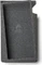 Astell&Kern SR15 Case Vorschaubild