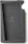 Astell&Kern SR15 Case grau