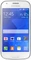 Samsung Galaxy Ace 4 LTE G357F weiß Vorschaubild