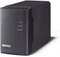 Buffalo LinkStation Duo 4TB, 1x RJ-45 1000Base-T, 1x USB-A 2.0 Vorschaubild
