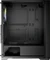 LC-Power Gaming 717B Meshwork_L Dark, schwarz, Glasfenster Vorschaubild