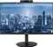 Targus DM4240PEUZ, 23.8" Vorschaubild