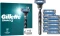 Gillette Mach3 Rasierer Vorschaubild