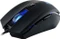 Tt esports Talon Blu Gaming Mouse, USB Vorschaubild
