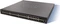 Cisco SX350X Rackmount 10G Managed Switch, 48x RJ-45, 4x SFP+ Vorschaubild