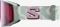 Salomon Sentry Prime Sigma iceberg green/sigma gun metal Vorschaubild