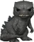 FunKo Pop! Movies: Godzilla vs. Kong Vorschaubild