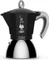 Bialetti Moka Induktion Vorschaubild