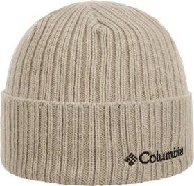 Columbia Watch Cap II Mütze dark stone