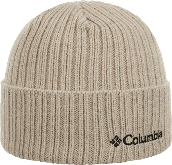 Columbia Watch Cap II Mütze dark stone