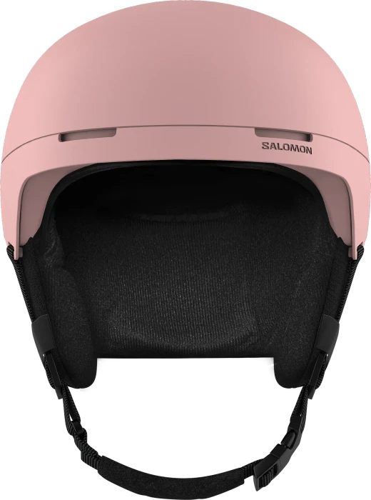 Salomon Brigade Helm tropical peach