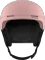 Salomon Brigade Helm tropical peach Vorschaubild