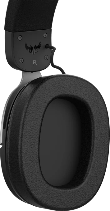 ASUS TUF Gaming H3 Wireless