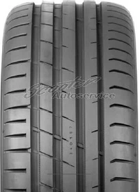 Nokian Powerproof 1 225/40 R18 92Y XL