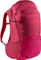 Vaude Tacora 22 crimson red (Damen) Vorschaubild