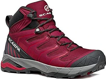 Scarpa Maverick Mid GTX (Damen)