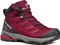 Scarpa Maverick Mid GTX (Damen) Vorschaubild