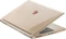 MSI GS60 2QE-023XPL Ghost Pro 3K Gold Edition, gold, Core i7-4710HQ, 16GB RAM, 256GB SSD, 1TB HDD, GeForce GTX 970M, PL Vorschaubild