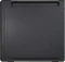 ASUS ProArt PA602 Wood Edition, schwarz/braun, Tempered Glass Panel, Glasfenster Vorschaubild