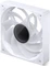 Jonsbo SL-120WR, 120mm Vorschaubild
