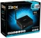 Zotac ZBOX CI540 nano Vorschaubild