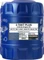 Mannol 2-Takt Plus API TC 20l Vorschaubild