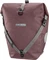 Ortlieb Back-Roller Urban Line QL2.1 Gepäcktasche Vorschaubild