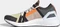 adidas Ultraboost 20 light flash yellow/soft powder/utility black (Damen) Vorschaubild