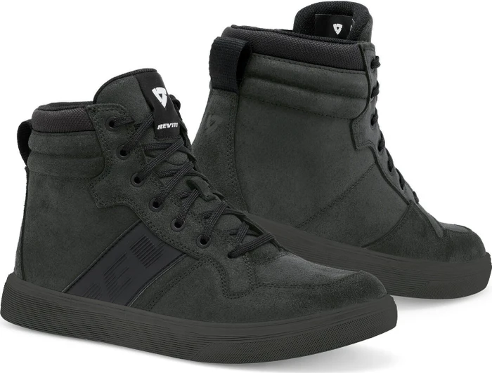 Rev'it Kick grau (FBR079-3580)