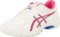 Asics Gel-Game GS (Junior) Vorschaubild