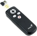 Genius Media Pointer 100, USB-A (31090010100)