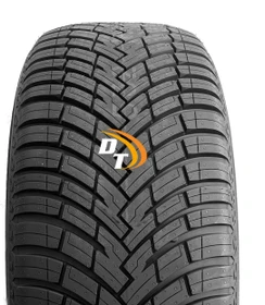 Pirelli Cinturato All Season SF 2 215/65 R17 103V XL