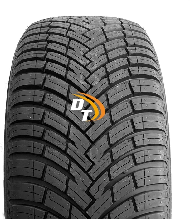 Pirelli Cinturato All Season SF 2 215/65 R17 103V XL