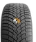 Pirelli Cinturato All Season SF 2 Vorschaubild
