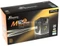 Seasonic M12II-850 EVO Edition Bronze 850W, ATX 2.3 Vorschaubild
