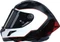 Nolan X-804 RS Ultra Carbon Vorschaubild